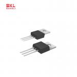IPP032N06N3GXKSA1 Mosfet In Power Electronics  N-Channel TO-220-3 Package for sale