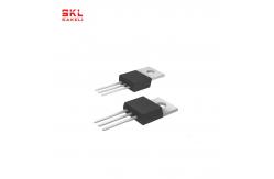 China IPP032N06N3GXKSA1 Mosfet In Power Electronics  N-Channel TO-220-3 Package supplier