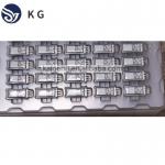 DMF3Z5R5H474M3DTA0 Murata Electronics 0.47F Supercapacitor Capacitor IC for sale