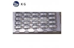China DMF3Z5R5H474M3DTA0 Murata Electronics 0.47F Supercapacitor Capacitor IC supplier