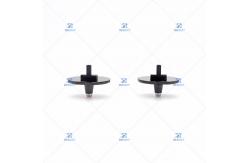 China Panasonic Nozzle 3153N MTKU001589AA , Panasonic smt nozzle , pick and place nozzle supplier
