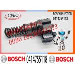 fuel injector 0445120348 0445120347 044512015 04290102 04289983 0417701018 0414799030 0414799025 0414799005 041475511
