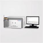 Cmos Signal 220V Ccd Spectrometer , Optical Emission Spectrometer for sale