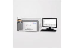 China Cmos Signal 220V Ccd Spectrometer , Optical Emission Spectrometer supplier