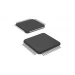 Microcontroller MCU R5F52318AGFP Single-Core 32-Bit Microcontroller IC for sale