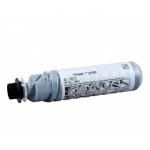 1270D Ricoh Toner Cartridge for Aficio MP161F / MP171SPF / 1515F / 201F for sale