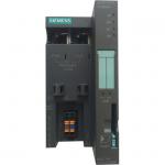 6ES7151-3AA23-0AB0  Siemens  Communication Module