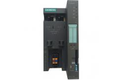 China 6ES7151-3AA23-0AB0  Siemens  Communication Module supplier