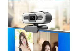 China Broadcast Video Live Streaming Webcam Waterproof Practical 1080P supplier