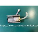 Mindray Datascope Passport2 Pump Assembly With Wiring Conduit 0012-00-1249 0406-00-0750A Replacement for sale
