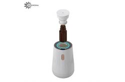 China Smart Car Air Freshener Diffuser supplier