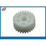 bank ATM Spare Parts NCR 26T 10mm Gear Idler Picker Module  4450633190 for sale