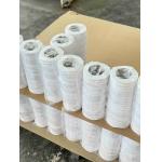 Weather Resistant Removable Adhesive Tape Heatproof For Decoration for sale