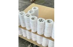 China Weather Resistant Removable Adhesive Tape Heatproof For Decoration supplier