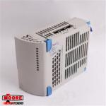 Emerson  |  5X00226G02   |  OCR 400 I/O Interface Module for sale