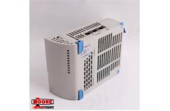 China Emerson  |  5X00226G02   |  OCR 400 I/O Interface Module supplier