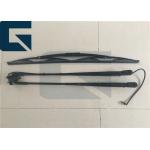 Volv-o EC210B EC460B EC360 Excavator Wiper Blade VOE14632032 14632032 for sale