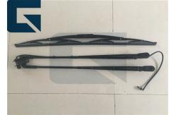 China Volv-o EC210B EC460B EC360 Excavator Wiper Blade VOE14632032 14632032 supplier
