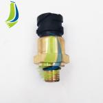 VOE15047336 Pressure Sensor 15047336 for EW160B Excavator for sale