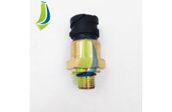 China VOE15047336 Pressure Sensor 15047336 for EW160B Excavator supplier