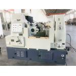 Gear Hobbing Machine Module 1 Manual Hobbing Machine Sykes Hv 24 Gear Hobbing Machine for sale