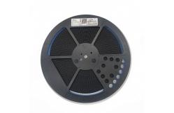 China IC DSP 4CH ADC/DAC/SRC 48LQFP AK7735EQ AK7735 Electronics Parts Components supplier