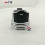 V2403 1G796-2111 High Quality Engine Spare Parts Piston Engine
