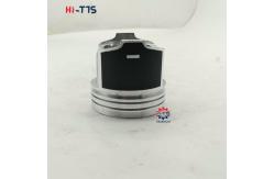 China V2403 1G796-2111 High Quality Engine Spare Parts Piston Engine supplier