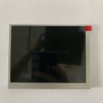 InnoLux At056tn53 5.6 Inch 40 Pins Tft Lcd Monitor Parallel RGB Touch Screen for sale