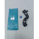 High quality water tank hose 17127521778 for BMW for sale
