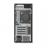 Precision T3660 I9-12900 Server Rack Workstation Intel Xeon E2-1220V5