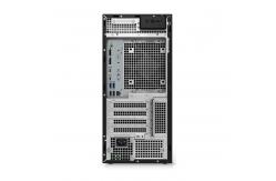 China Precision Rack Tower Workstation Computer T3660 I9-12900K Processor supplier