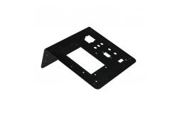 China Machined Bike Racing Bicycle Scooter ODM ANSI Labeled CNC Titanium Parts supplier