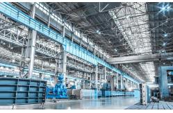 China Dumpling Making Machine manufacturer