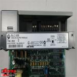 1746-N04I 1746N04I Allen Bradley  AB   SLC 500 Analog Output Module for sale