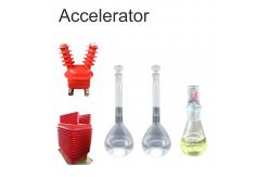 China JT 8058A Flame Retardant Latent Silica Flour Filled Hot-Curing Cast Resin System supplier