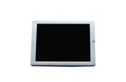 China TCG075VG2AD-G00 7.5 inch 640*480 LCD Screen  Display For Industrial supplier