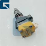 10R-1257 10R1257 178-6342 1786342 Engine 3126B High Quality Diesel Fuel Injector for sale