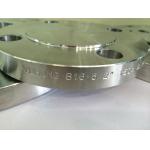 SO RF  FLANGE , A 182, GR F1, F11, F22, F5, F9, F91, Class : 150#, 300#,400 #,600#,900#, 1500# & 2500 #. for sale