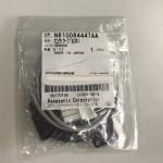 NPM taping and floating sensor N6100084447AA Japan for sale