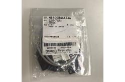 China NPM taping and floating sensor N6100084447AA Japan supplier