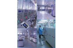 China Marine manufacturer