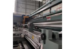 China 15kw Mattess Spring Making Machine supplier