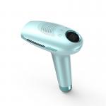 FDA CE Deess Ipl 3 In 1 , 0.9 Seconds At Home Laser Hair Removal for sale