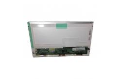 China HSD100IFW1 A00 HannStar flat panel lcd monitor For Digital Photo Frame supplier