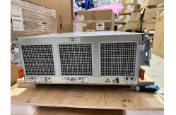 China PowerProtect DD DAE Data Domain Ds60 120TB Plastic supplier