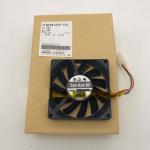 Black Color Smt Spare Parts Panasonic BM Main Box Fan N238109-103 109P0812H7D04 for sale