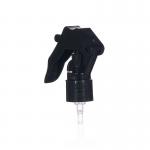 Black 24/410 28/410 Mini Trigger Sprayer With Clips