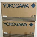 Yokogawa ProSafe-RS Analog Input Module SAI143-H63/PRP In Stock