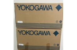 China Yokogawa ProSafe-RS Analog Input Module SAI143-H63/PRP In Stock supplier
